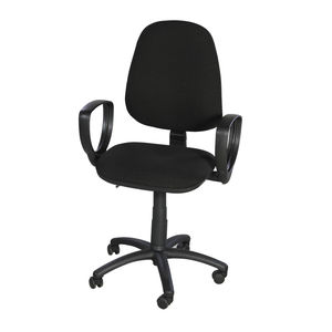 ship work chair