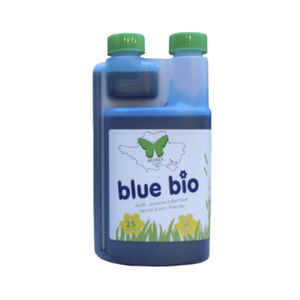 toilet cleaner 1