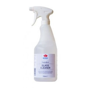 windshield cleaner