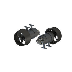 fixed thruster 1