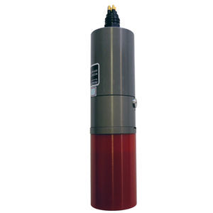 ROV sonar 1