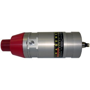 ROV sonar 1