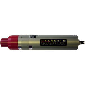 ROV sonar 1