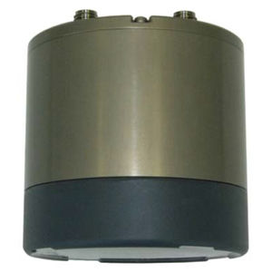 hydrographic survey echo sounder