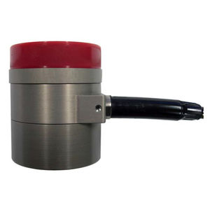 ROV sonar 1