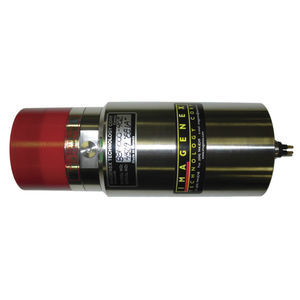 ROV sonar 1