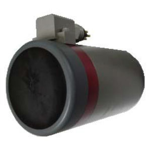 hydrographic survey echo sounder 1