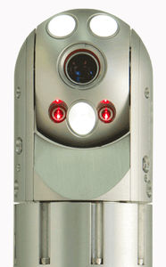 inspection video camera