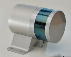 bathymetry survey sonar