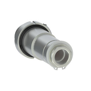 high-pressure hull penetrator 1