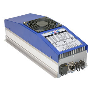 battery charger