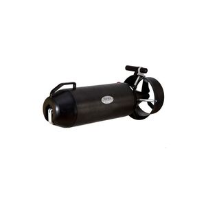 underwater scooter