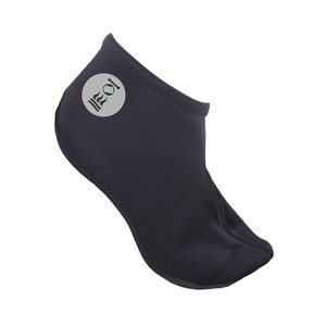 neoprene diving socks 1