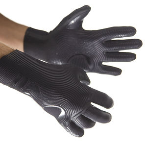 Spearfishing Gloves Kevlar Neoprene and Dyneema