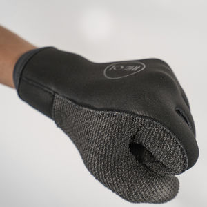 dive gloves