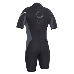 dive wetsuit