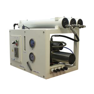boat watermaker