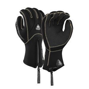 dive gloves