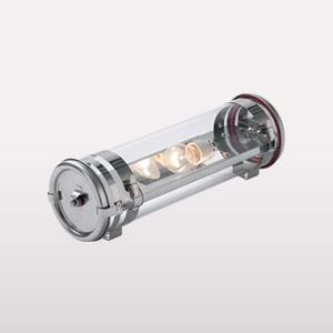 ship ships helideck lighting