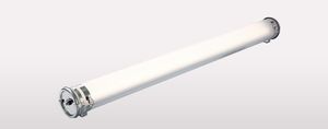 ship ships helideck lighting