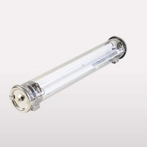 outdoor lighting 1