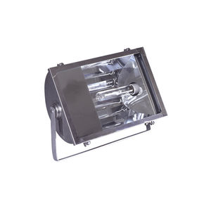 exterior floodlight