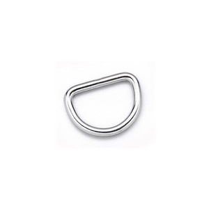 sailboat ring