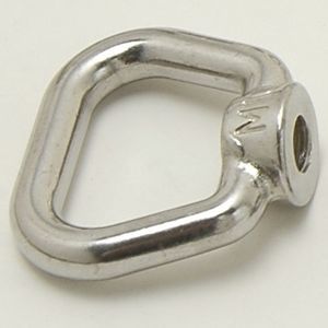 sailboat threaded eye bolt 1