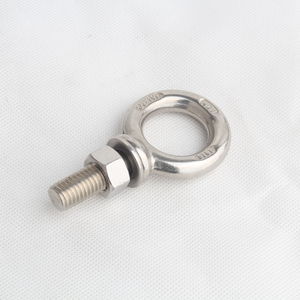 sailboat threaded eye bolt 1
