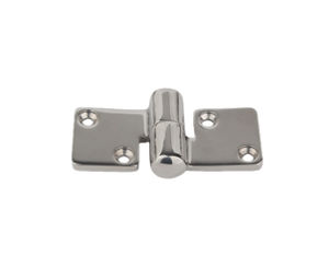 boat hinge