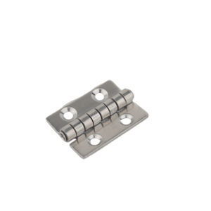 boat hinge 1
