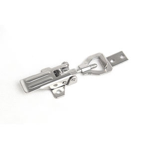 boat latch 1
