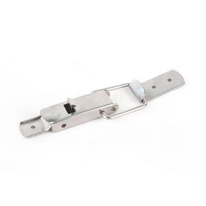 boat latch 1