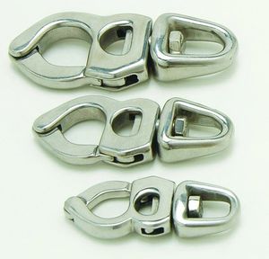 sailboat hook