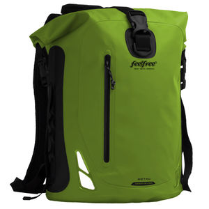 multi-use backpack 1