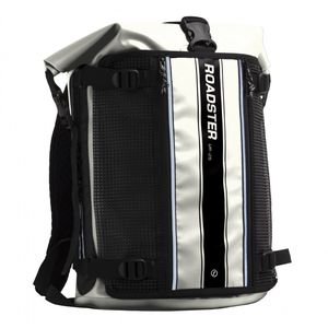 multi-use backpack 1