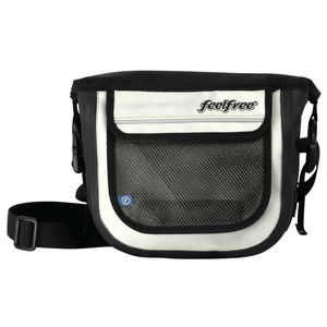 multi-use bag 1