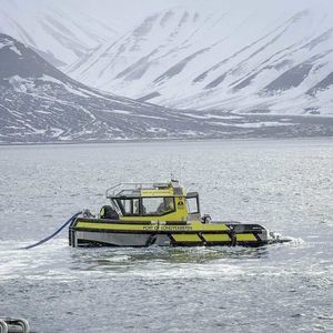 work boat 1