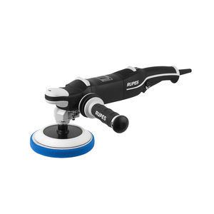 electric polisher