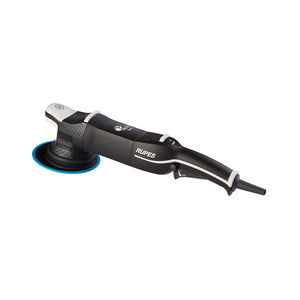 electric polisher