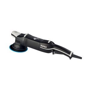 random orbital polisher