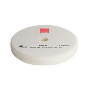 foam polishing pad