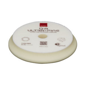 foam polishing pad