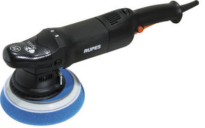 electric polisher