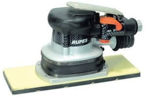 shipyard sander