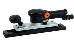 shipyard sander