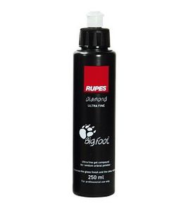 boat polish