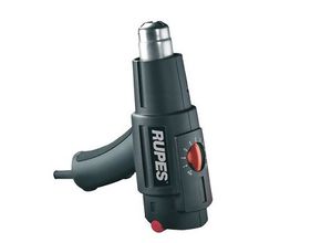 thermal gun