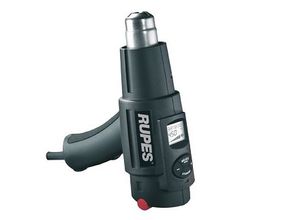 thermal gun