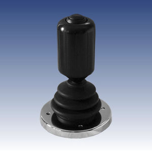 motor joystick